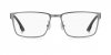 OKULARY KOREKCYJNE BOSS 1912G R81 57 ROZMIAR L
